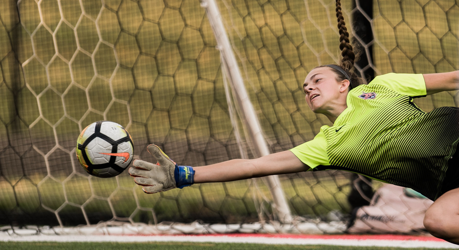 LNA 060618 JF-Loudoun County girls soccer 1.JPG